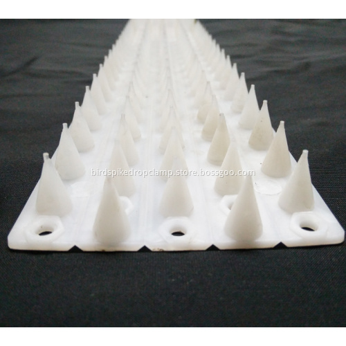 Pest Defence Wall Spikes